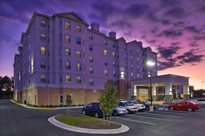 Homewood Suites by Hilton Virginia Beach/Norfolk