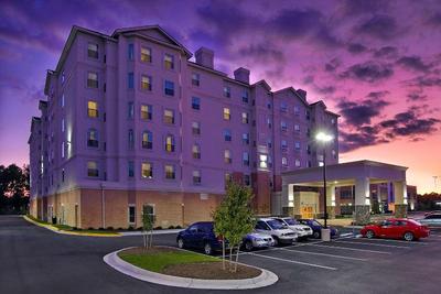 Homewood Suites by Hilton Virginia Beach/Norfolk