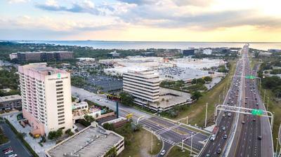 Embassy Suites by Hilton Tampa Airport Westshore