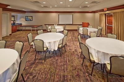 Homewood Suites by Hilton Daytona Beach