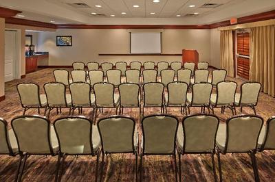 Homewood Suites by Hilton Daytona Beach