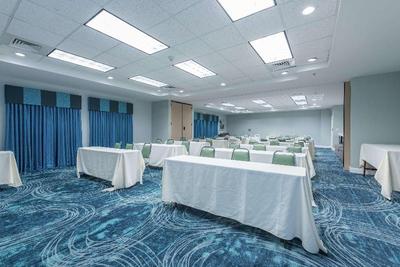 Hampton Inn Tampa-Veterans Expwy (Airport North)