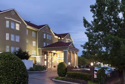 Homewood Suites by Hilton Chattanooga-Hamilton Pla