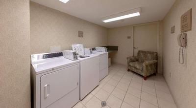 Hilton Garden Inn Columbia- Harbison