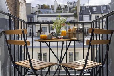 Dadou Paris