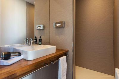 Best Western Hotel de la plage