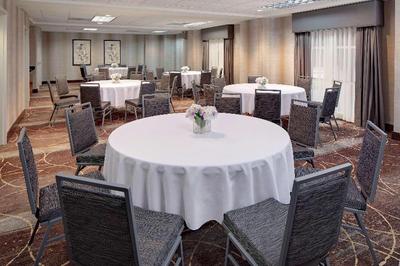 Homewood Suites by Hilton Minneapolis-Mall Of