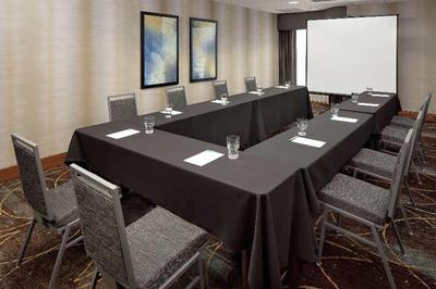 Homewood Suites by Hilton Minneapolis-Mall Of