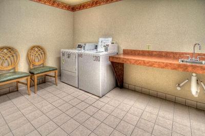 Hampton Inn & Suites Kalamazoo-Oshtemo