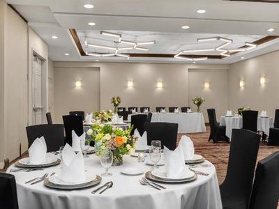Hilton Garden Inn Ames
