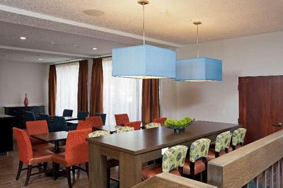 Larkspur Landing Select - Ann Arbor