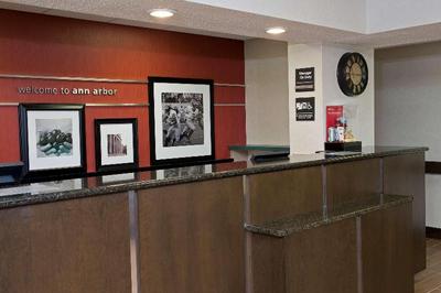 Larkspur Landing Select - Ann Arbor