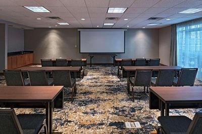 Homewood Suites by Hilton College Station