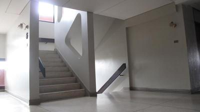 Ubon Hotel