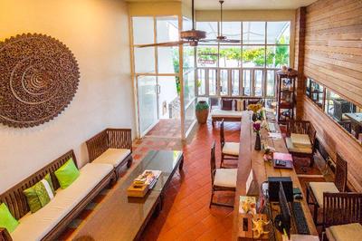 Layalina Hotel Kamala Beach