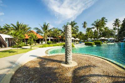Estella Mai Khao Beach
