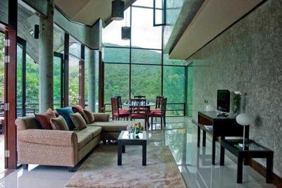 Kireethara Boutique Resort Chiang Mai