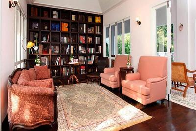 Ping Nakara Boutique Hotel & Spa