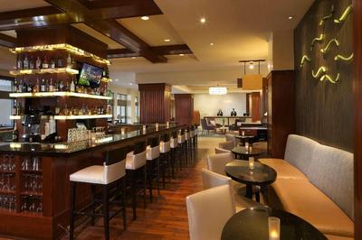 Hilton Grand Vacations Club Las Palmeras Orlando