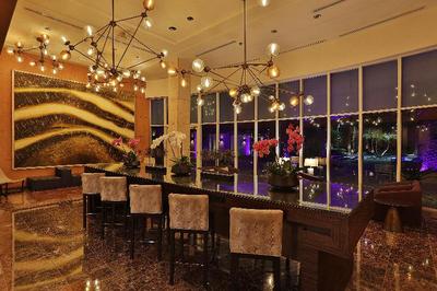 Intercontinental at Doral Miami
