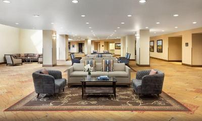 Elevation Hotel & Spa