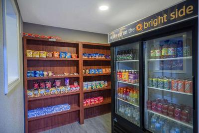 La Quinta Inn & Suites Memphis Airport - Graceland
