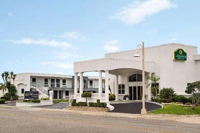 La Quinta Inn & Suites Daytona Beach - Oceanfront