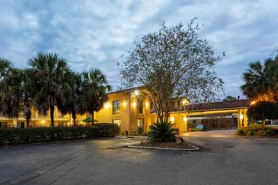 La Quinta Inn Tallahassee North