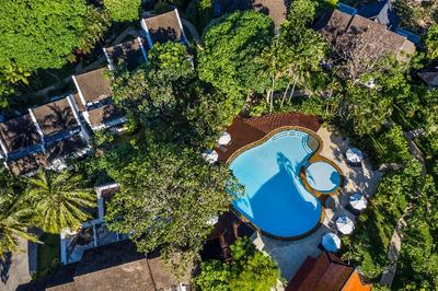 Kamala Beach Estate