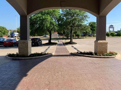 Country Inn & Suites by Radisson, Austin North