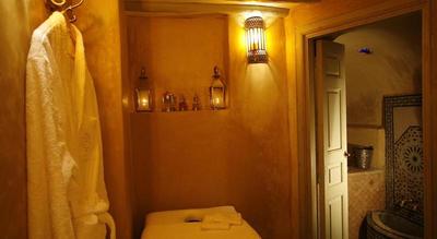 Riad Moullaoud