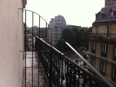 Grand Hotel Magenta