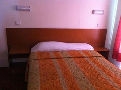 Grand Hotel Magenta