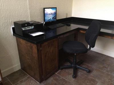SureStay Plus Hotel by Best Western Baton Rouge