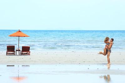 Viva Vacation Resort