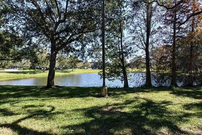 Clarion Pointe Tampa - Brandon Near Casino