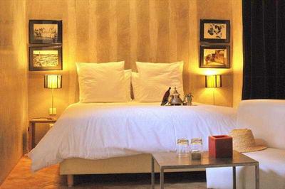 Riad Vendome & Spa