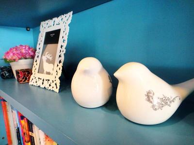 Sawasdee Hotel @ Sukhumvit Soi 8
