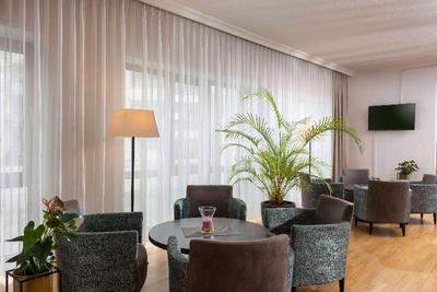TRYP by Wyndham Rosenheim
