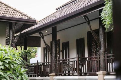 Amata Lanna Chiangmai