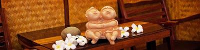 Lai-Thai Guest House