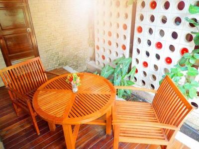 CITICHIC Sukhumvit13 Bangkok by Compass Hospitalit