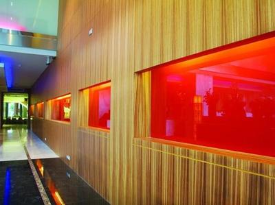 CITICHIC Sukhumvit13 Bangkok by Compass Hospitalit