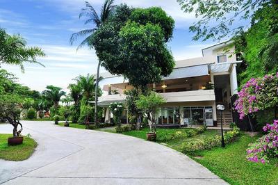 Phuket Sea Resort SHA by ZUZU