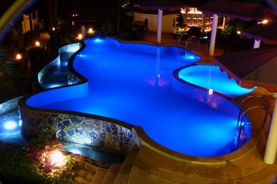 Top Resort