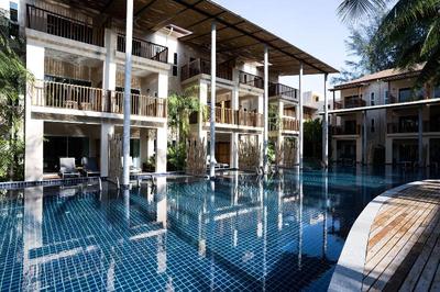 Ayara Villas