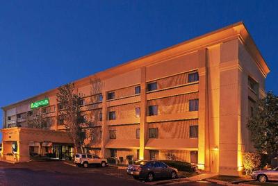 La Quinta Inn & Suites El Paso - Bartlett