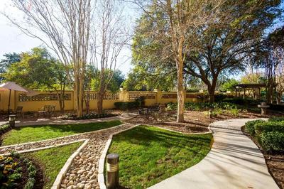 La Quinta Inn & Suites Austin Southwest at Mopac