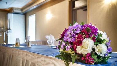 Albany Airport Inn