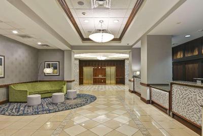 Homewood Suites by Hilton Houston Near the Galleri